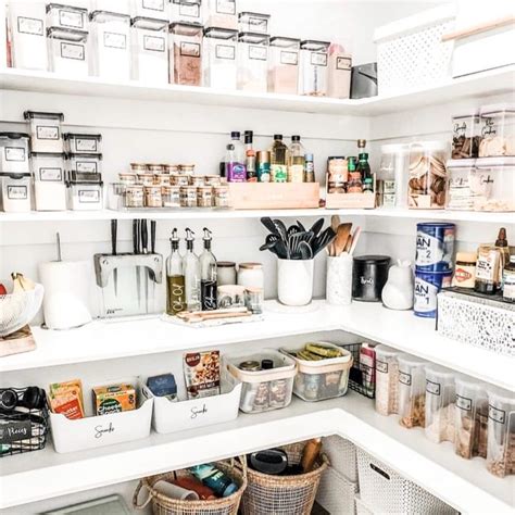 organization near me|house organizer service near me.